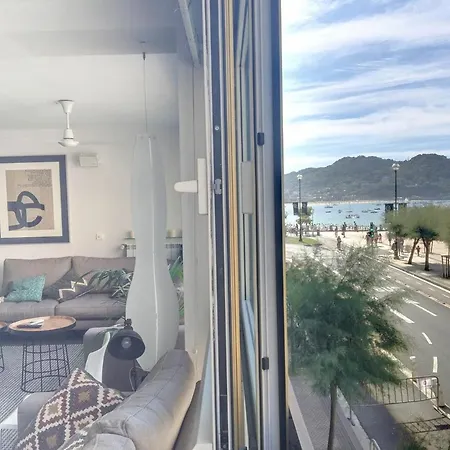 Heart Of San Sebastian⎮walk Score 99⎮3 Baths