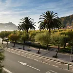 Heart Of San Sebastian⎮walk Score 99⎮3 Baths Appartement *